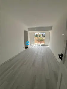 Apartament cu  2 camere,bloc Nou(intabulat,pretabil credit)! - foto 3