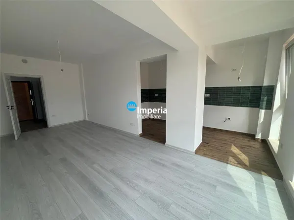 Apartament 2 camere Iași - poza 4