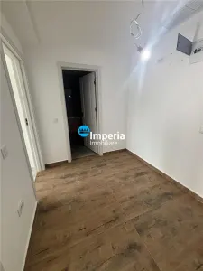Apartament cu  2 camere,bloc Nou(intabulat,pretabil credit)! - foto 5