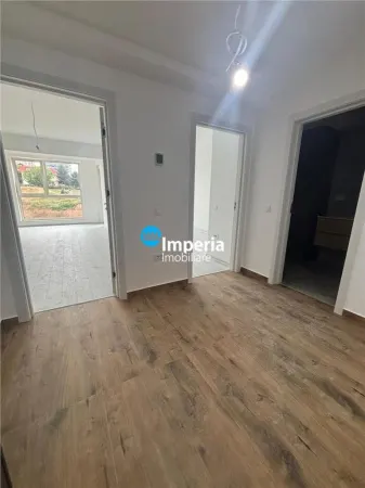 Apartament 2 camere Iași - poza 6