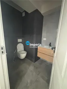 Apartament cu  2 camere,bloc Nou(intabulat,pretabil credit)! - foto 7