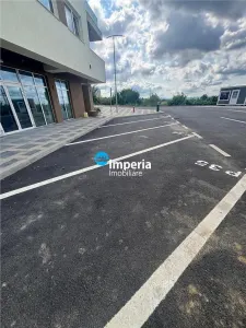 Apartament cu  2 camere,bloc Nou(intabulat,pretabil credit)! - foto 8