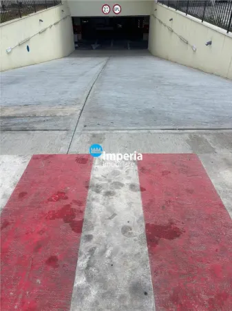 Apartament 2 camere Iași - poza 8