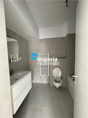 Apartament 1 camera Iași - poza 3