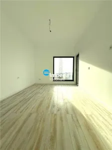 Casă deosebită, finisaje premium, 140 mp, Transanapet Miroslava - foto 7