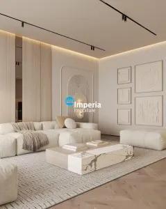 Apartament 2 camere,81.83 mp,bloc nou,zona Nicolina Selgros - foto 7