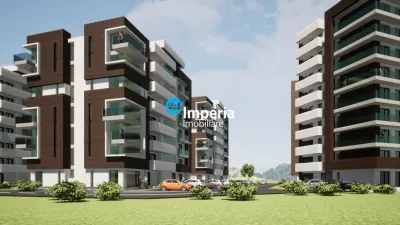 Teren 12500mp, de vanzare Zona Cug! Puz aprobat! - Iasi