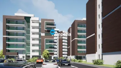 Teren 12500mp, de vanzare Zona Cug! Puz aprobat! - foto 2