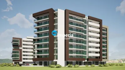 Teren 12500mp, de vanzare Zona Cug! Puz aprobat! - foto 11