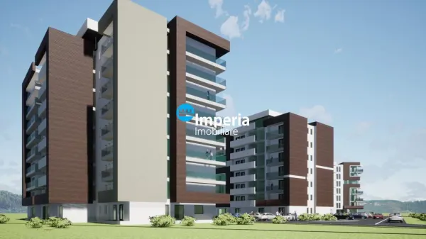 Teren Iași - poza 18