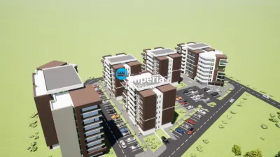 Teren 12500mp, de vanzare Zona Cug! Puz aprobat! - foto 7