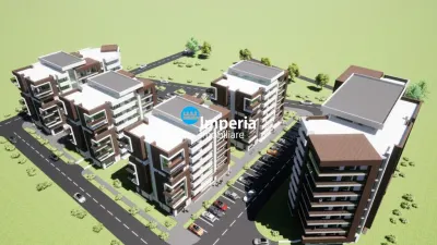 Teren 12500mp, de vanzare Zona Cug! Puz aprobat! - foto 9
