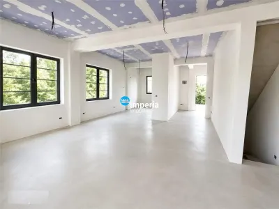 Casa tip duplex Copou - Viticultori - foto 3