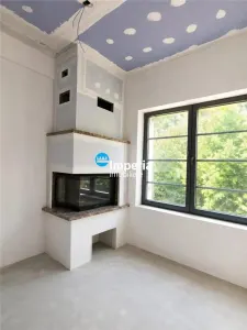 Casa tip duplex Copou - Viticultori - foto 5