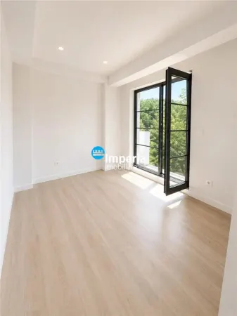 Casă 4 camere Iași - poza 6