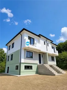Casa tip duplex Copou - Viticultori - foto 7