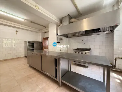 Bucatarie  de inchiriat  Copou - ideal Catering - foto 2
