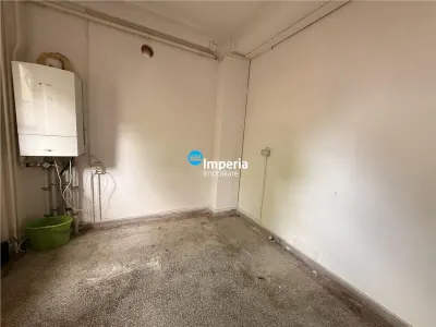 Bucatarie  de inchiriat  Copou - ideal Catering - foto 5