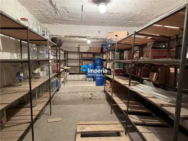 Spațiu comercial Iași - poza 7