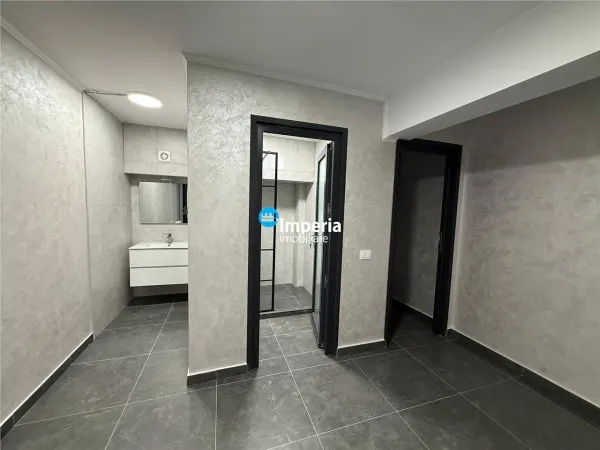 Spațiu comercial Rediu - poza 7