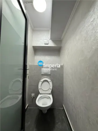 Spațiu comercial Rediu - poza 8
