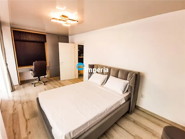 Apartament 2 camere Iași - poza 11