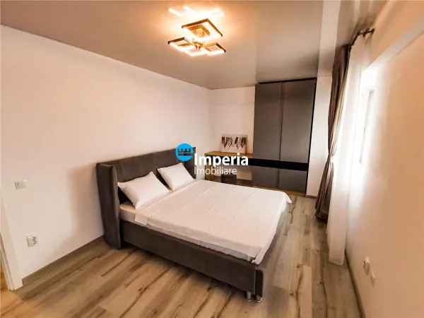 Apartament 2 camere Iași - poza 13