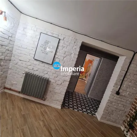 Birou Iași - poza 14