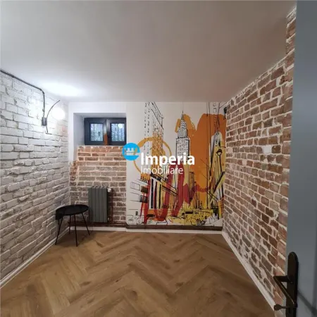 Birou Iași - poza 7