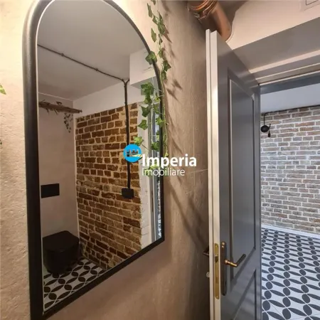 Birou Iași - poza 9