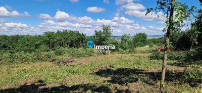 Teren intravilan de vanzare in Iasi, zona Aroneanu - foto 3