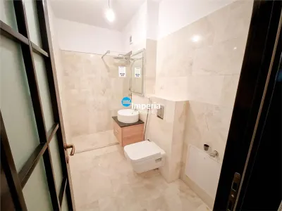 Apartamente noi cu 2 camere de vanzare in Iasi COPOU - foto 4
