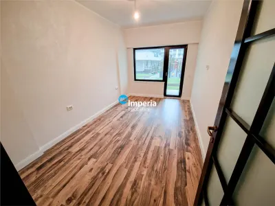 Apartamente noi cu 2 camere de vanzare in Iasi COPOU - foto 6
