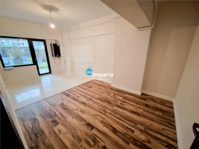 Apartamente noi cu 2 camere de vanzare in Iasi COPOU - foto 7