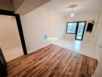 Apartamente noi cu 2 camere de vanzare in Iasi COPOU - foto 8
