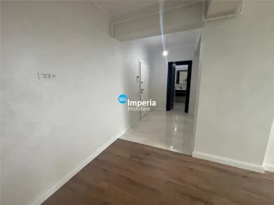 Apartament Nou 2 camere ROYAL TOWN COPOU(view superb finalizat) - foto 12