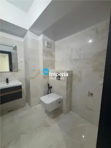 Apartament Nou 2 camere ROYAL TOWN COPOU(view superb finalizat) - foto 13