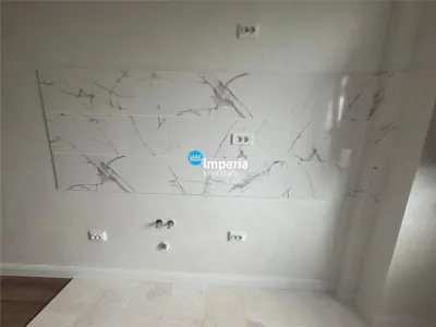 Apartament Nou 2 camere ROYAL TOWN COPOU(view superb finalizat) - foto 15