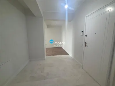 Apartament Nou 2 camere ROYAL TOWN COPOU(view superb finalizat) - foto 9