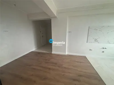 Apartament Nou 2 camere ROYAL TOWN COPOU(view superb finalizat) - foto 10