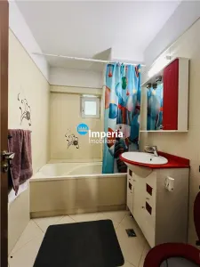 Inchiriez apartament 3 camere, decomandat,  Pacurari - Petru  Poni - foto 11