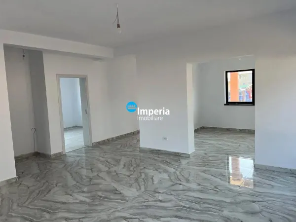 Casă 4 camere Valea Lupului - poza 6