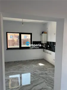 Casa individuala ,Proiect pe parter(Cartier privat) - foto 7