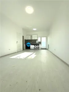 Casa individuala 2 cam. Open Space, 180 mp teren, Lunca Cetatuii, Astoria - foto 7