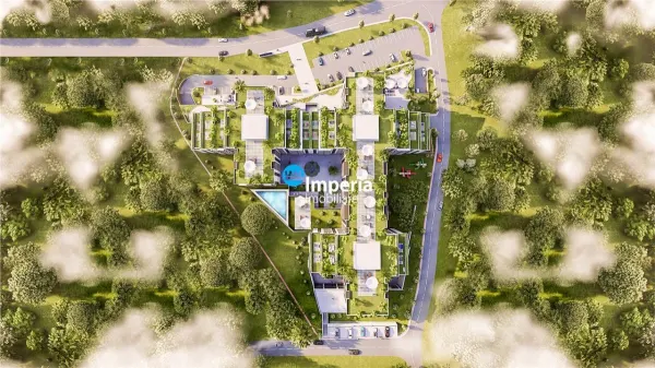 Apartament 4 camere Iași - poza 5