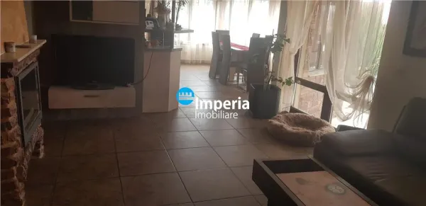 Casă 5 camere Breazu - poza 13