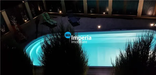 Casă 5 camere Breazu - poza 20