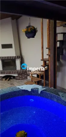 Casă 5 camere Breazu - poza 3