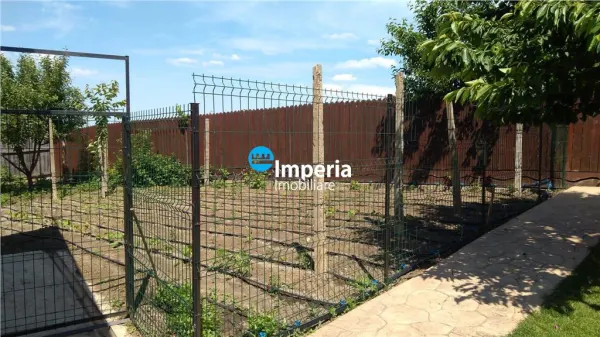 Casă 5 camere Breazu - poza 23