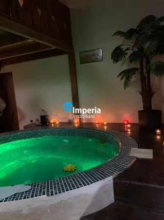 Casă 5 camere Breazu - poza 6